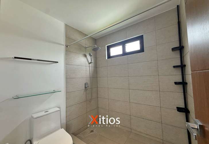Venta de Casa en El Encanto Golf & Villas con Vista - Imagen 7