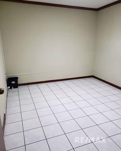 Alq. | Oficina Ppal. + 2 cubiculos | Col. Escalón | San Salvador - Imagen 7