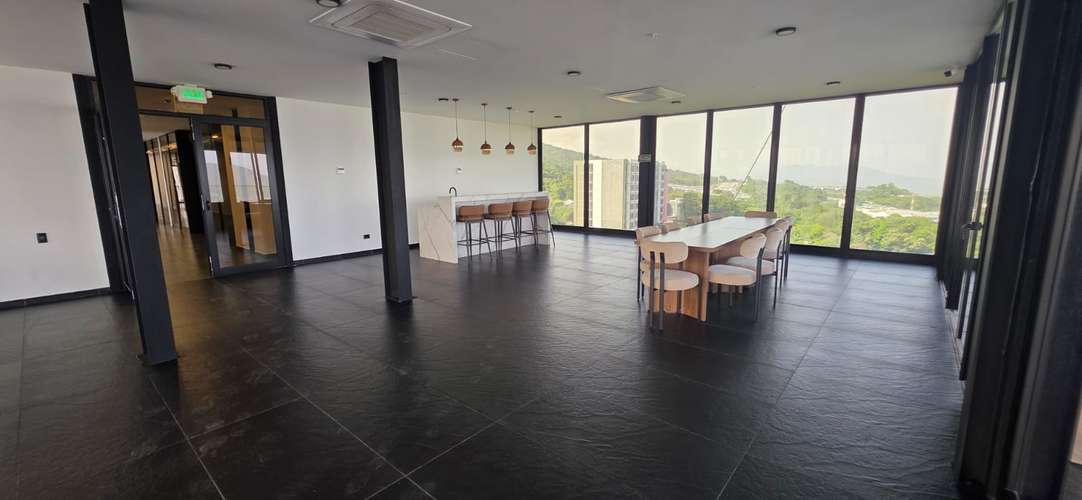 APARTAMENTO EN ALQUILER AMOBLADO | TORRE CITALÁ - Imagen 9