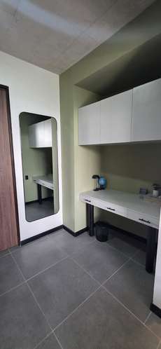 APARTAMENTO EN ALQUILER AMOBLADO | TORRE CITALÁ - Imagen 6