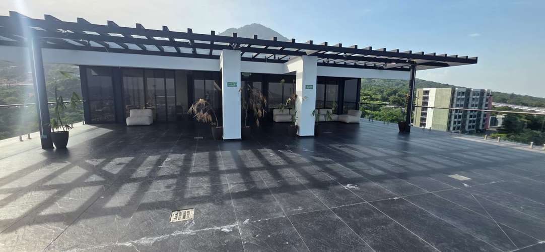 APARTAMENTO EN ALQUILER AMOBLADO | TORRE CITALÁ - Imagen 8