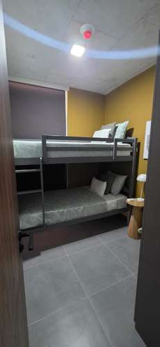 APARTAMENTO EN ALQUILER AMOBLADO | TORRE CITALÁ - Imagen 4