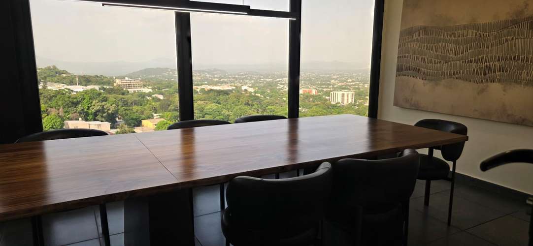 APARTAMENTO EN ALQUILER AMOBLADO | TORRE CITALÁ - Imagen 10