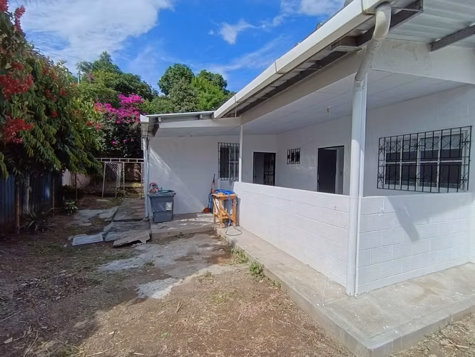 Casa en venta en San Roque Mejicanos San Salvador, zona Bulevar Constitucion - Imagen 6