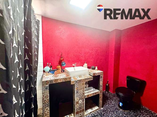 Casa de playa en venta en Residencial Malibu con acceso directo al océano y al estuario. - Imagen 11