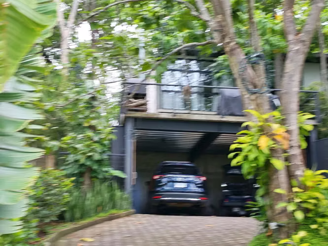 Terreno en venta en Country Club El Encanto, San José Villanueva - Imagen 4