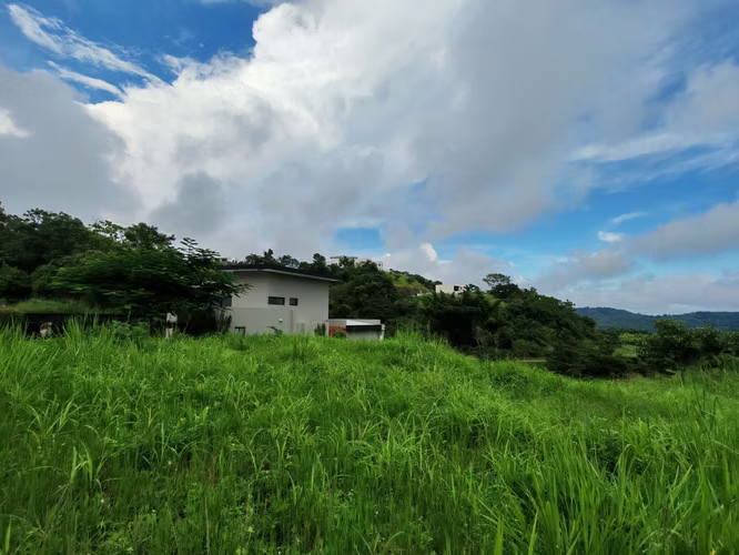 Terreno en venta en Country Club El Encanto, San José Villanueva - Imagen 8