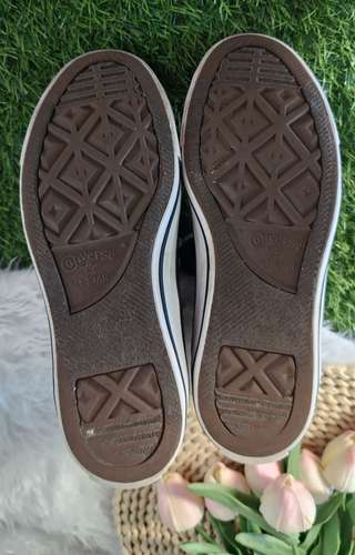 CONVERSE ALL STAR 6 23CM