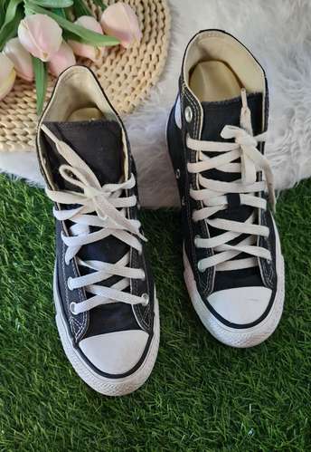 CONVERSE ALL STAR 6 23CM