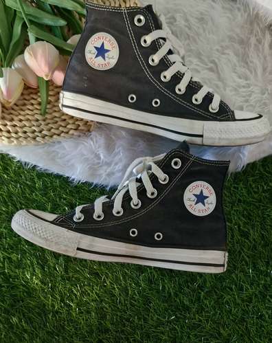 CONVERSE ALL STAR 6 23CM