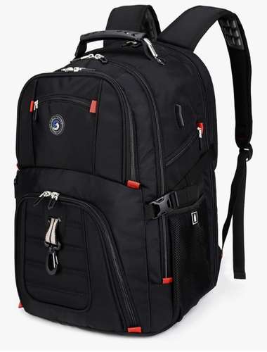 Mochila - Imagen 2