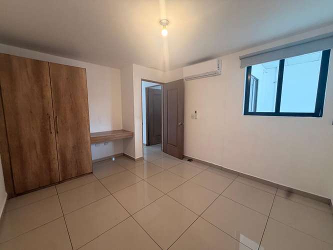 APARTAMENTO EN ALQUILER EN LIFE SANTA ELENA