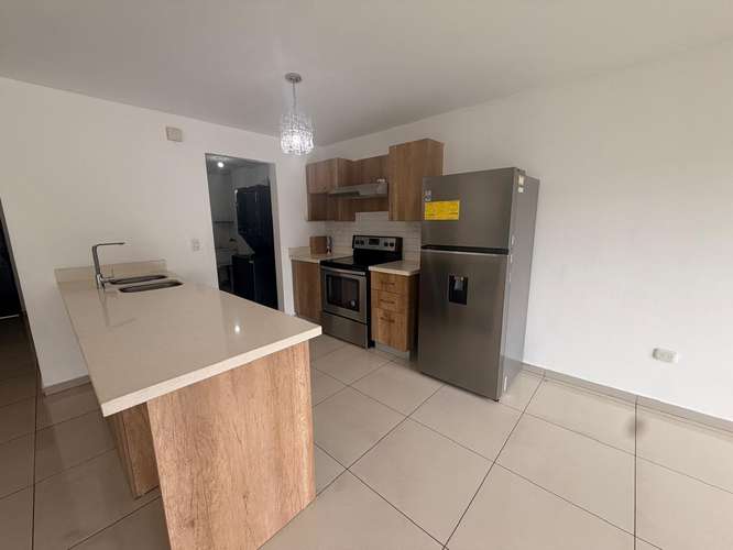APARTAMENTO EN ALQUILER EN LIFE SANTA ELENA