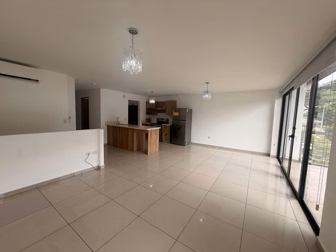 APARTAMENTO EN ALQUILER EN LIFE SANTA ELENA