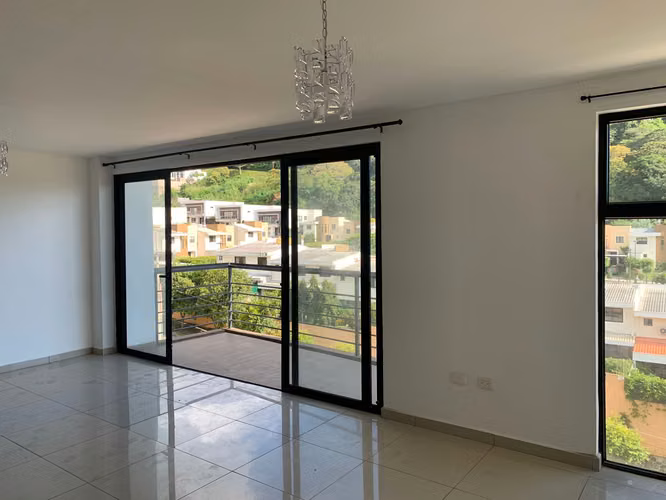 APARTAMENTO EN ALQUILER EN LIFE SANTA ELENA