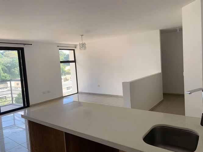APARTAMENTO EN ALQUILER EN LIFE SANTA ELENA