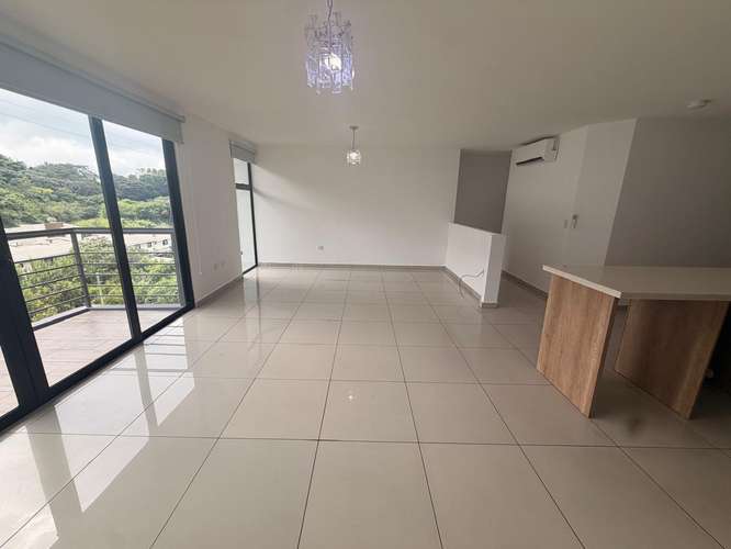 APARTAMENTO EN ALQUILER EN LIFE SANTA ELENA