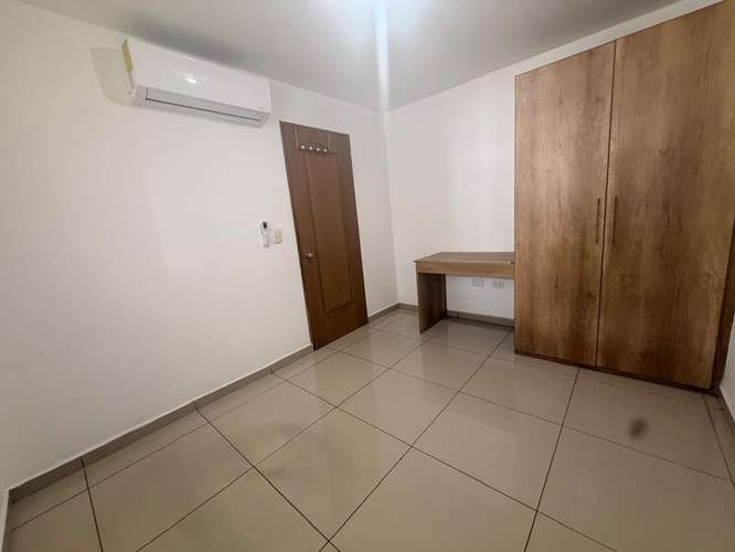 APARTAMENTO EN ALQUILER EN LIFE SANTA ELENA