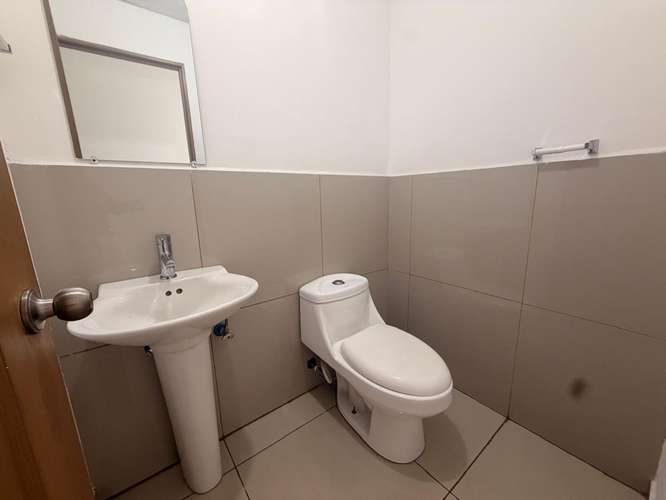 APARTAMENTO EN ALQUILER EN LIFE SANTA ELENA