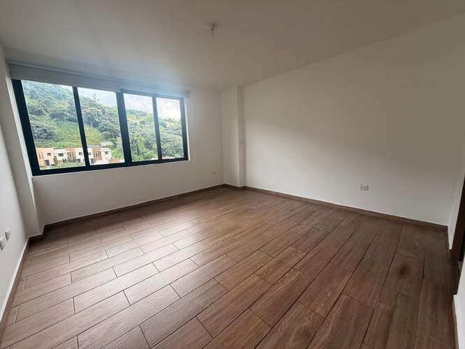 APARTAMENTO EN ALQUILER EN LIFE SANTA ELENA