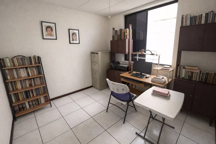 Apartamento en Venta en Condominio Villas del Árbol, Escalón - Imagen 9