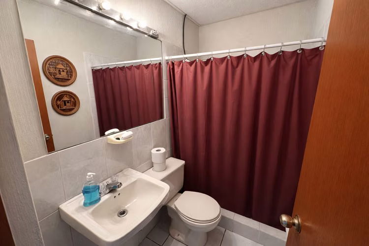 Apartamento en Venta en Condominio Villas del Árbol, Escalón - Imagen 7