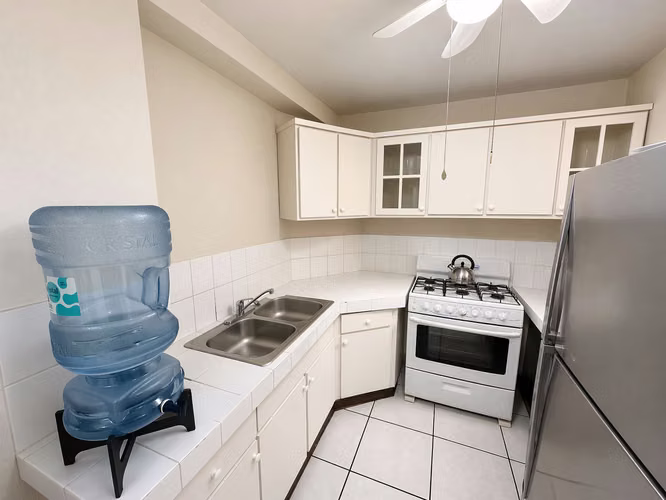 Apartamento en Venta en Condominio Villas del Árbol, Escalón - Imagen 4