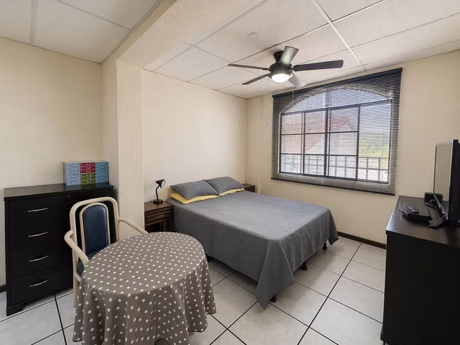 Apartamento en Venta en Condominio Villas del Árbol, Escalón - Imagen 5