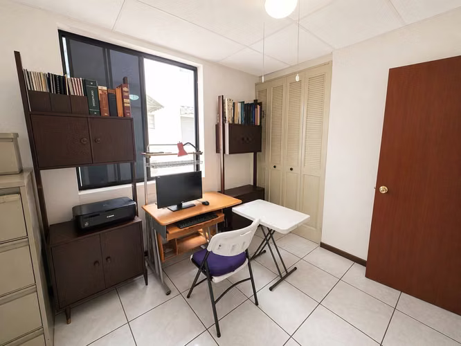 Apartamento en Venta en Condominio Villas del Árbol, Escalón - Imagen 10