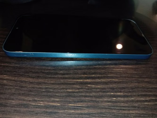 Honor X8b 512GB  - Imagen 4