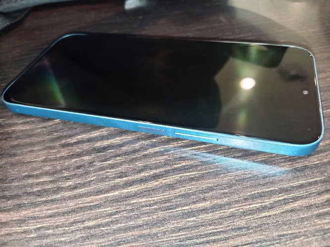 Honor X8b 512GB  - Imagen 3