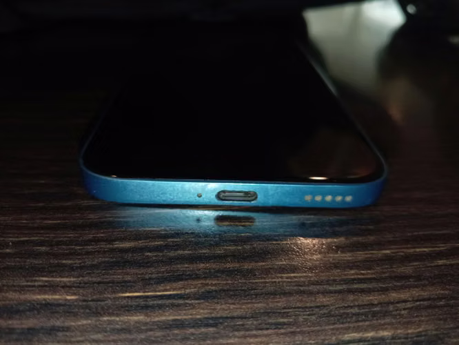 Honor X8b 512GB  - Imagen 2