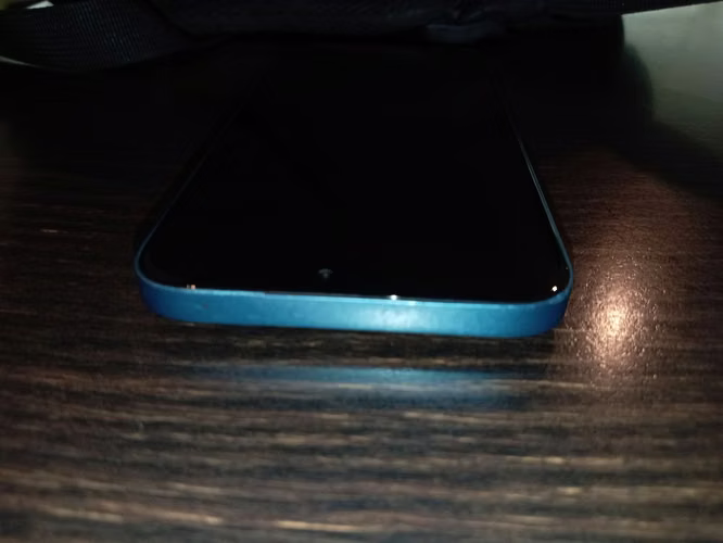 Honor X8b 512GB  - Imagen 6