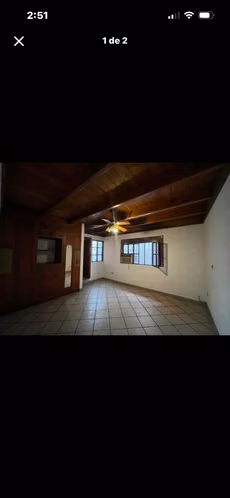 Alquiler Habitación en Santa Elena