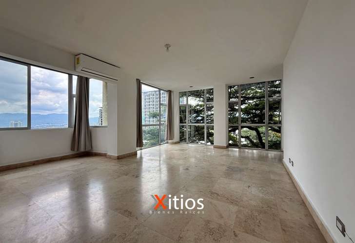 Alquiler de Apartamento en Colonia La Mascota - Imagen 4