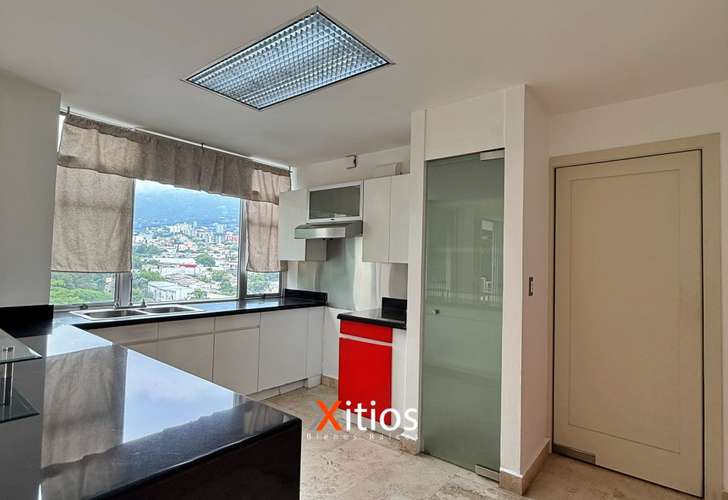Alquiler de Apartamento en Colonia La Mascota - Imagen 3