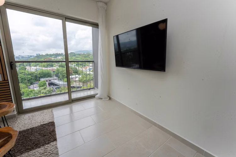 Apartamento en alquiler en San Salvador, Torre Indigo ID 4213  - Imagen 5