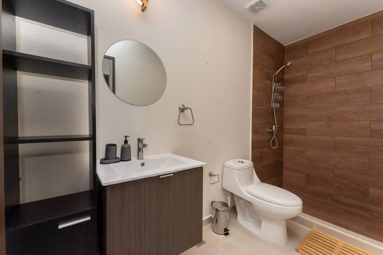 Apartamento en alquiler en San Salvador, Torre Indigo ID 4213  - Imagen 14