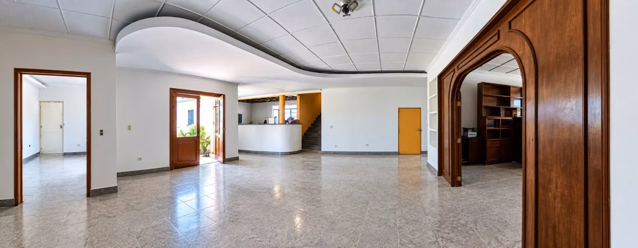  EXCLUSIVA CASA EN VENTA – COL. ESCALÓN  - Imagen 3