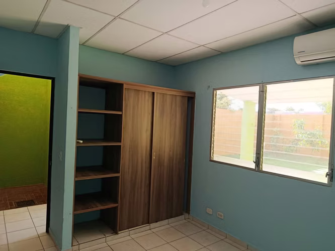 Alquiler de vivienda en residencial villas de Pamplona Quezaltepeque La Libertad Norte 