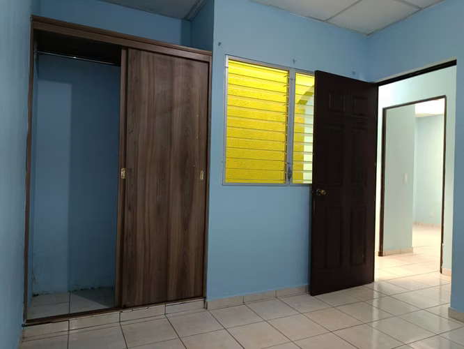 Alquiler de vivienda en residencial villas de Pamplona Quezaltepeque La Libertad Norte 