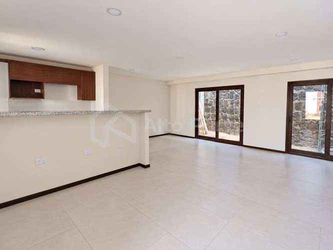 Venta de Casas en Zaragoza - Imagen 7