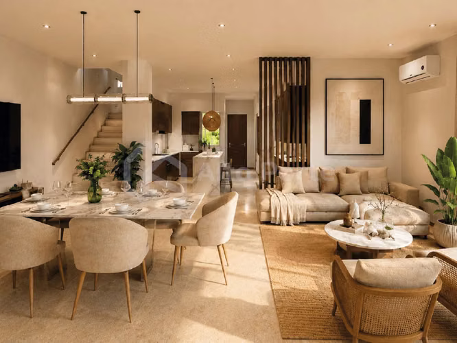 Venta de Apartamentos de Lujo en La Libertad - Imagen 8