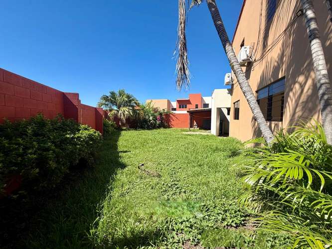 [Alquiler] ¡Tu próximo hogar te espera en Miramar! - Imagen 4