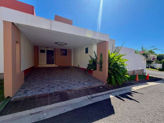 [Alquiler] ¡Tu próximo hogar te espera en Miramar! - Imagen 3