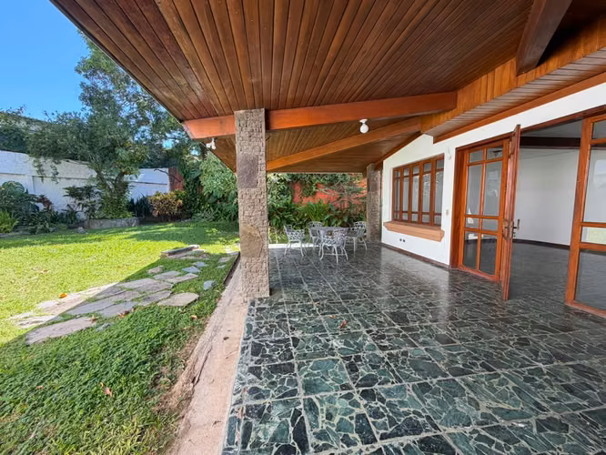  ¡EXCLUSIVA CASA PARA OFICINAS CORPORATIVAS EN COLONIA ESCALÓN! - Imagen 6
