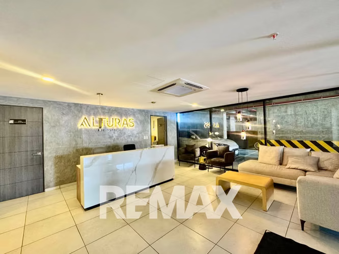VENTA APARTAMENTO  NUEVO ALTURAS DEL BOSQUE /APTO MODERNO A ESTRENAR - Imagen 3