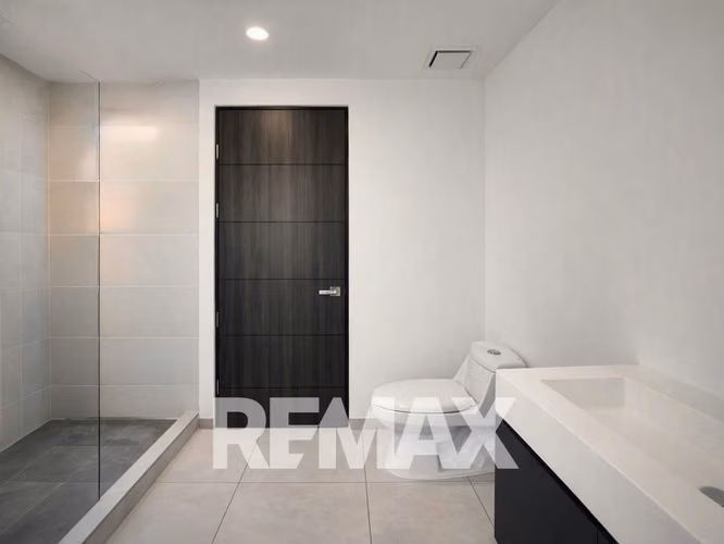 VENTA APARTAMENTO  NUEVO ALTURAS DEL BOSQUE /APTO MODERNO A ESTRENAR - Imagen 11