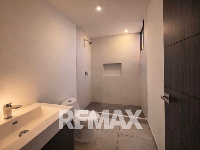 VENTA APARTAMENTO  NUEVO ALTURAS DEL BOSQUE /APTO MODERNO A ESTRENAR - Imagen 5