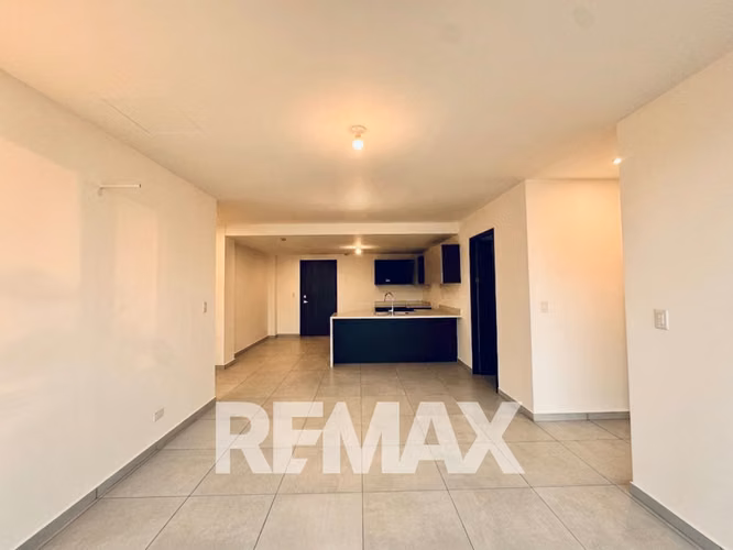 VENTA APARTAMENTO  NUEVO ALTURAS DEL BOSQUE /APTO MODERNO A ESTRENAR - Imagen 12